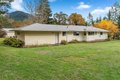 Additional image 33 of 1412 N Main Ave, White Salmon, WA, 98672