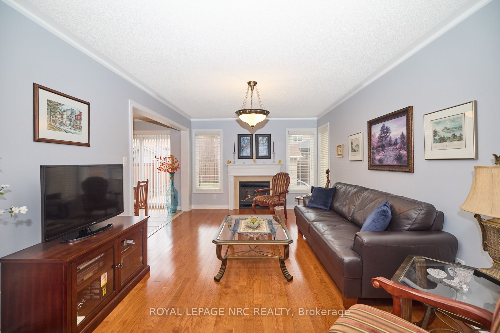 Additional image 5 of 4 Alex Grant Place, St. Catharines, ON, L2P 0A2