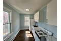 206-208 W Main St Unit 3, Port Jervis, NY, 12771