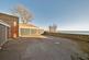 Additional image 12 of Belle Vue Road, Swanage