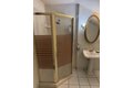 Additional image 14 of 3946 N Octavia Ave, Chicago, IL, 60634