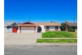 Additional image 5 of 2535 E Ave # R3, Palmdale, CA, 93550