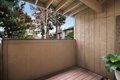 Additional image 52 of 2599 Easton Ln Apt 109, San Jose, CA, 95133