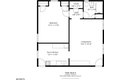 Additional image 11 of 90C Troy Dr Unit C, Springfield, NJ, 07081