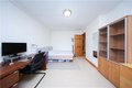 Additional image 17 of 1447 83rd St, Brooklyn, NY, 11228