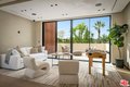 Additional image 26 of 5411 Vanalden Ave, Tarzana, CA, 91356