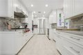 Additional image 13 of 15815 Castlewoods Dr, Sherman Oaks, CA, 91403