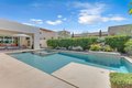 Additional image 9 of 50732 Cereza, La Quinta, CA, 92253