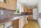 Additional image 4 of Stansted Road, Bishop's Stortford CM22