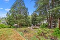 Additional image 45 of 2701 Coloma St, Placerville, CA, 95667