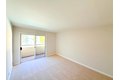 Additional image 15 of 4702 Fulton Ave Apt 209, Sherman Oaks, CA, 91423