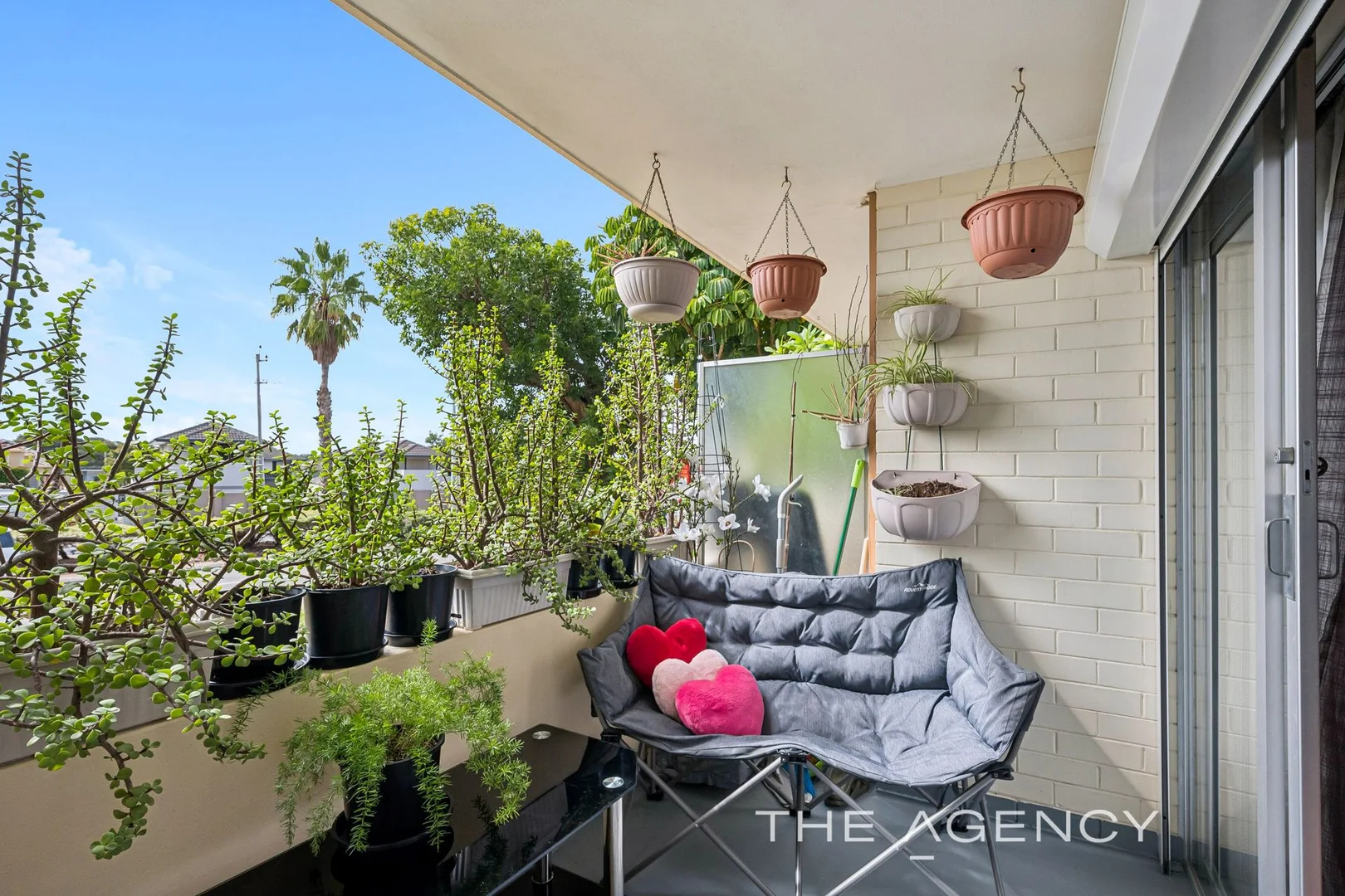 Additional image 10 of 15/39 Wanneroo Road, Joondanna WA 6060