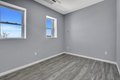 Additional image 7 of 155 Clifton Ave Unit 3B, Newark, NJ, 07104
