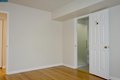 Additional image 15 of 609 Maureen Ln, Pleasant Hill, CA, 94523