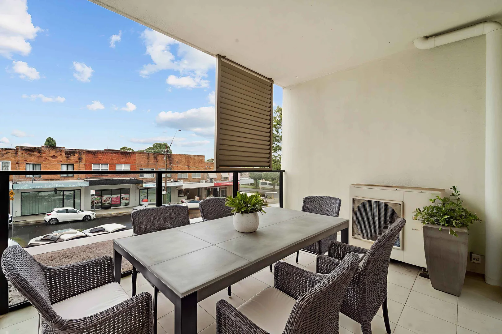 Additional image 9 of 107/35 Anderson Avenue, Panania NSW 2213