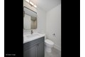 Additional image 17 of 1910 N Kedzie Ave Unit 2R, Chicago, IL, 60647