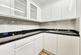 Additional image 5 of Wellington Crescent, Kent CT11