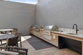 Additional image 19 of 150 N Ashland Ave Unit 1-1, Chicago, IL, 60607