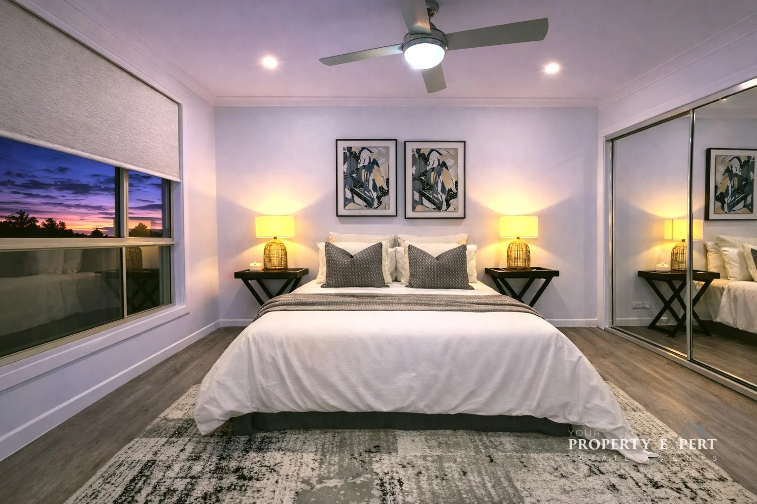 Additional image 8 of 20 Rivergum Way, Rouse Hill NSW 2155
