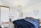 Additional image 10 of Meadow Way, Welton