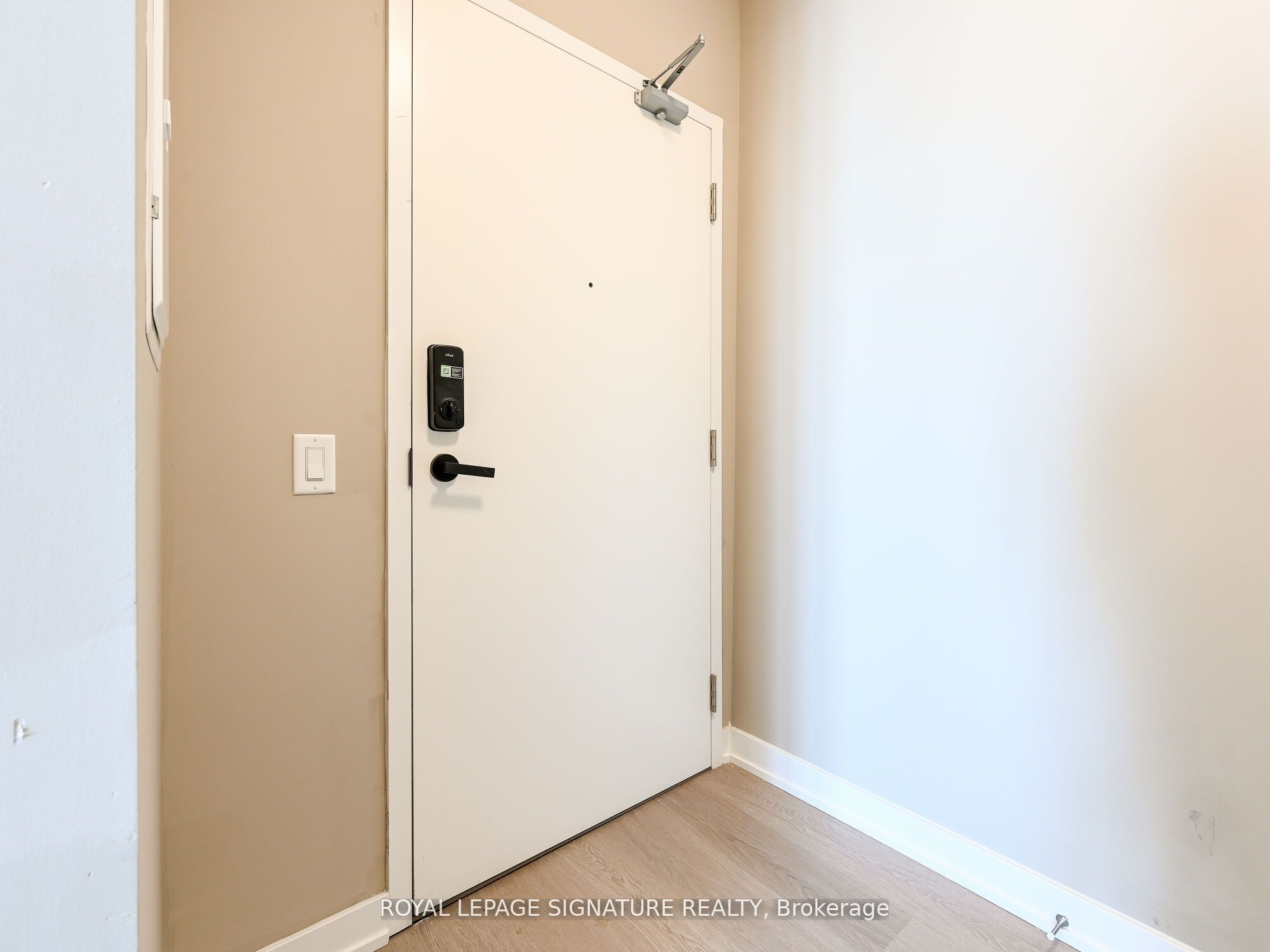 Additional image 6 of 5709-3883 Quartz Road S, Mississauga, ON, L5B 0M4
