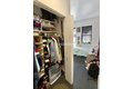 Additional image 12 of 774 Columbus Ave Apt 5, Boston, MA, 02120