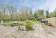 Additional image 15 of Bodymoor Heath, Bodymoor Heath, SUTTON COLDFIELD