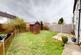 Additional image 10 of Wrose Road, Bradford BD18