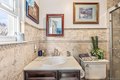 Additional image 18 of 26 Violet Rd, Bayville, NY, 11709
