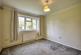 Additional image 7 of Old Green Road, Broadstairs, Kent, CT10