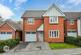 Smithills Vale, Bolton, Greater Manchester, BL1 8GN