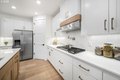 Additional image 21 of 818 NW 173rd Cir, Ridgefield, WA, 98642