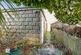 Additional image 42 of Llandaff Road, Pontcanna, Cardiff