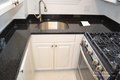 Additional image 20 of 21 Wendell St Apt 19, Cambridge, MA, 02138