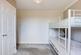 Additional image 16 of Leivers Avenue, Nottingham NG5