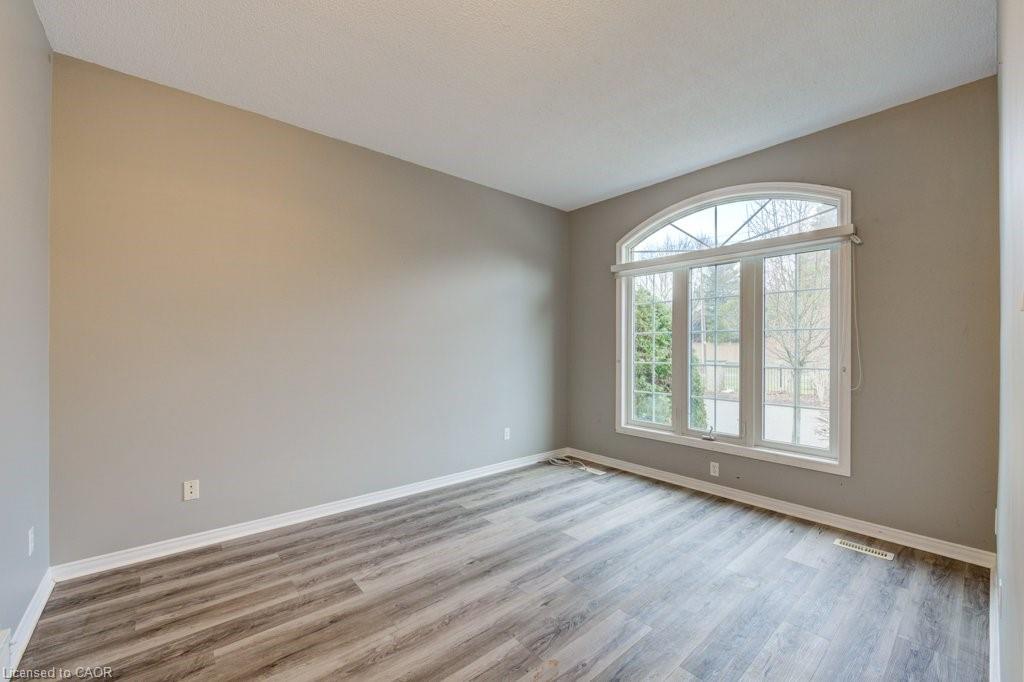 Additional image 6 of 38-1499 Byron Baseline Road, London, ON, N6K 4T4