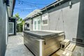 Additional image 30 of 4601 Pepperwood Ave, Long Beach, CA, 90808