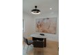 Additional image 59 of 212 Mann Dr, Big Bear City, CA, 92314