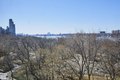 Additional image 7 of 118 Riverside Dr Unit 7D, Manhattan, NY, 10024