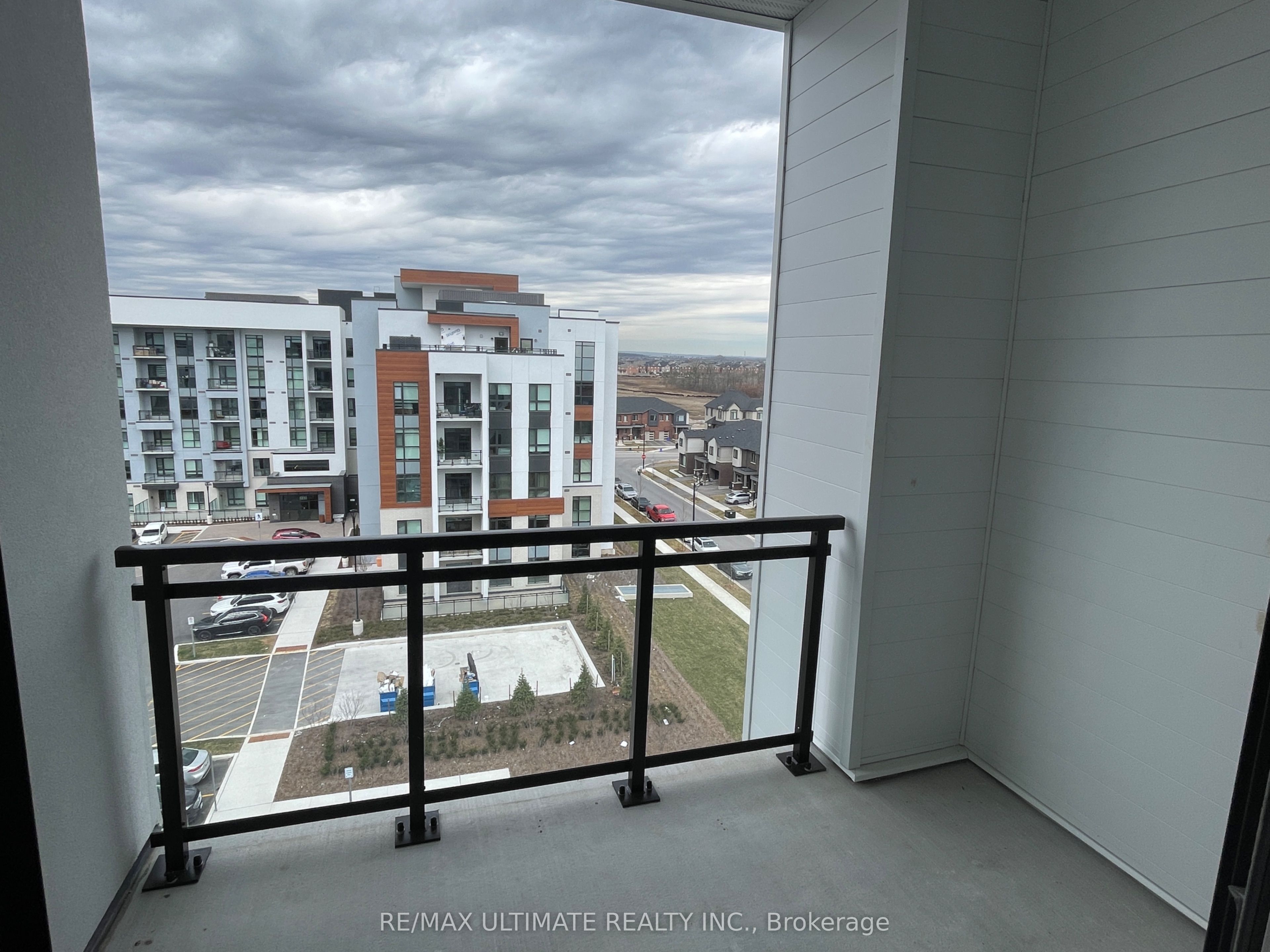 Additional image 6 of 611-470 Gordon Krantz Avenue, Milton, ON, L9E 1Z3
