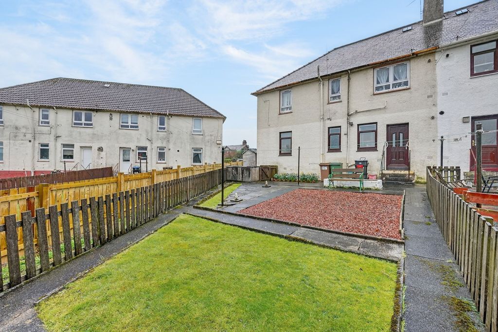 Additional image 19 of 2 bed flat for sale125 Brewland Street, Galston KA4