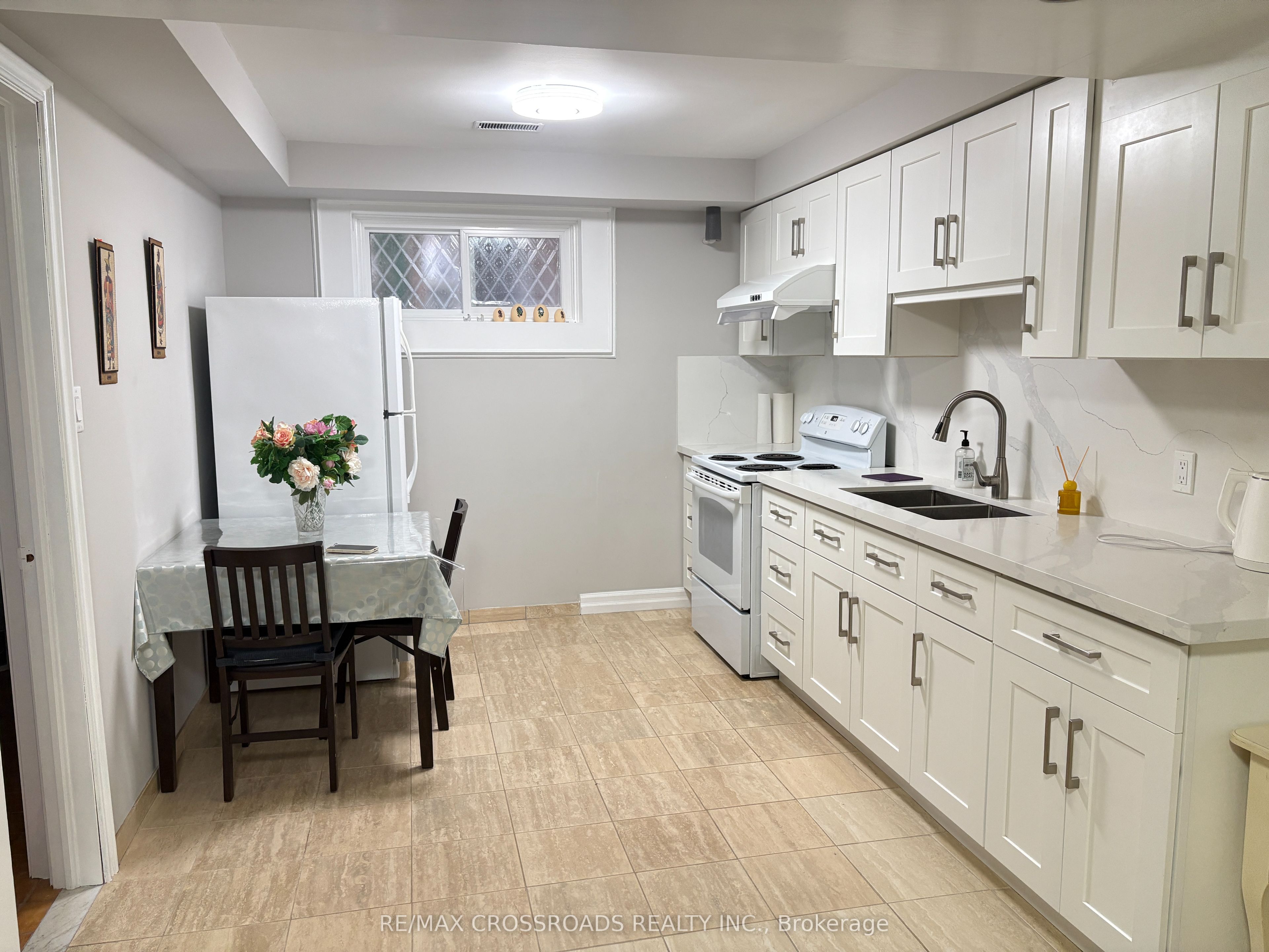 Additional image 4 of 27 Elmartin  Basement Drive, Toronto, ON, M1W 3C6