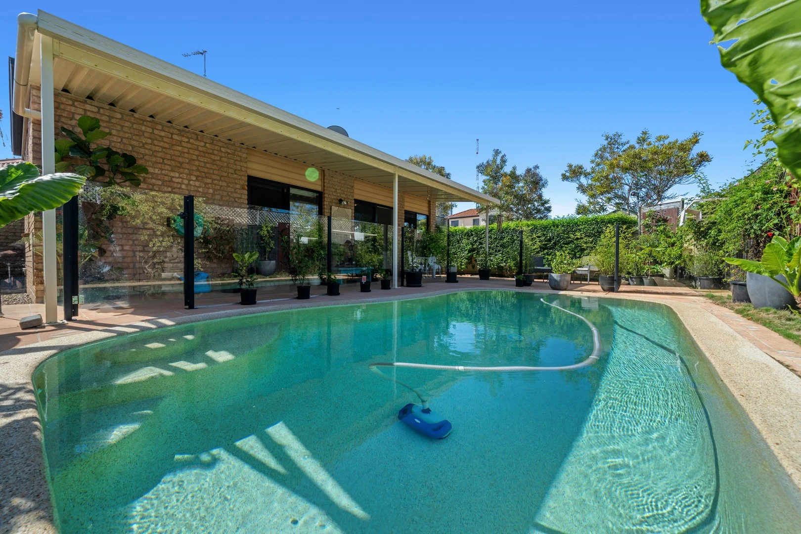 Additional image 4 of 14 Shorehaven Place, Varsity Lakes QLD 4227