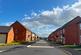 Additional image 38 of Plot 30, Thorndale  at Woodwinds, Little Warton Road, Warton B79