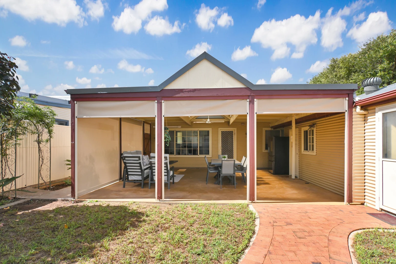 Additional image 17 of 299 Chloride Street, Broken Hill NSW 2880