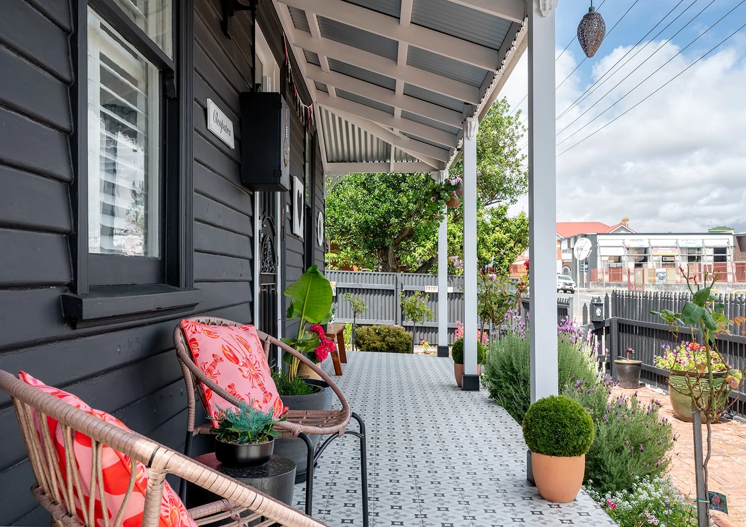 Additional image 2 of 1/51 Jackson Street, Wynyard TAS 7325