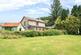 Additional image 17 of Two Waters Foot, Liskeard, Cornwall, PL14