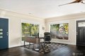 Additional image 3 of 114 S Madison St, Walla Walla, WA, 99362