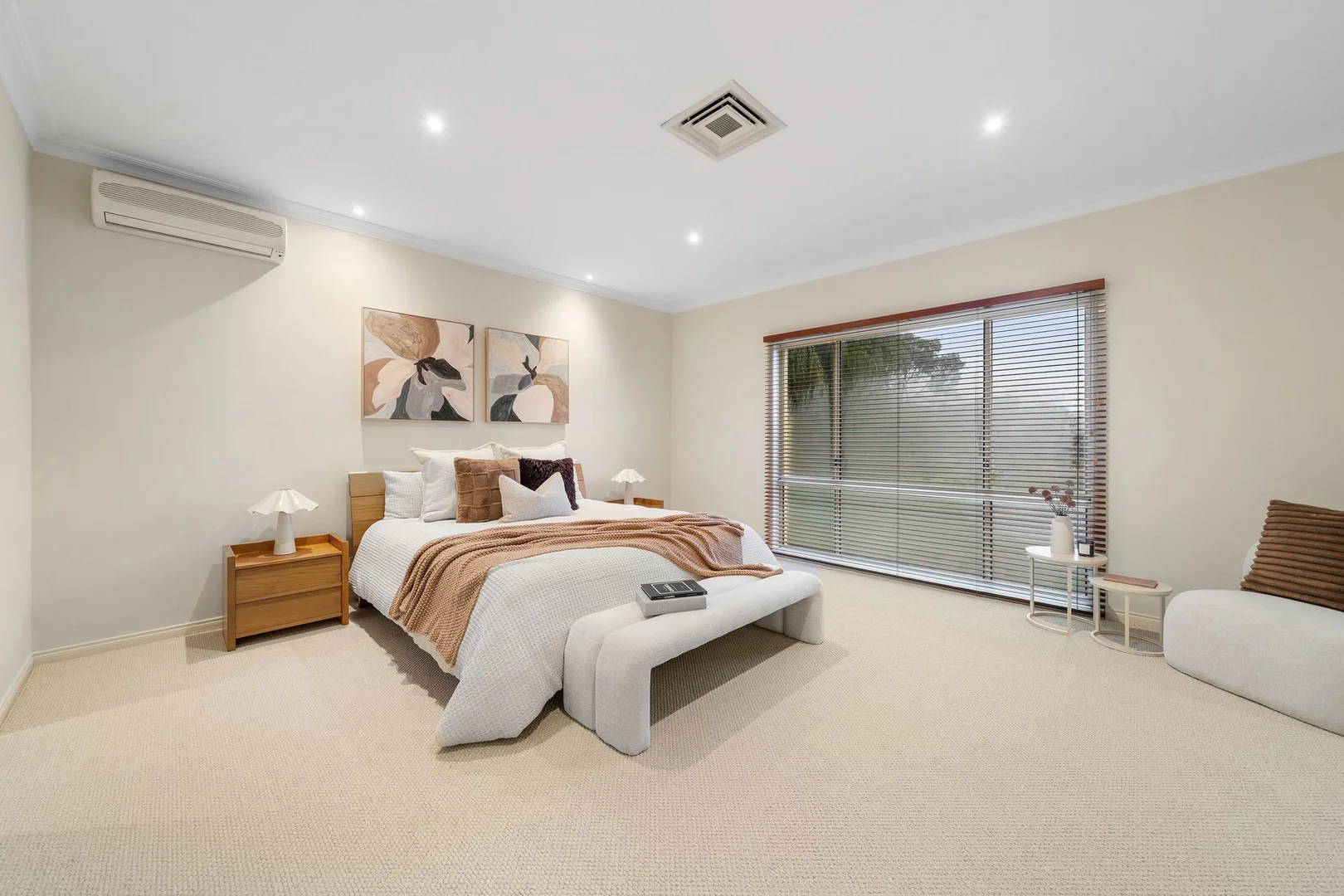 Additional image 13 of 1-2 Monroe Court, Narre Warren North VIC 3804