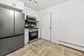 Additional image 11 of 7508 W Devon Ave, Chicago, IL, 60631